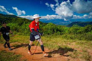 BIB: 
                            <button type="button" onclick="openModal(19257952)" class="btn btn-primary btn-sm float-right btn-popup" data-toggle="modal" data-target=".modal-high-quality">
                        <i class="fas fa-shopping-cart"></i> Add to Cart
                    </button>
                                            <button type="button" onclick="isThisMe(19257952, true)" class="btn btn-success btn-sm float-right btn-popup btn-isme hidden" data-toggle="tooltip" data-placement="bottom" title="นี่คือรูปของคุณใช่ไหม คลิกที่นี่เพื่อเอาเข้าอัลบั้ม">
                        <i class="fas fa-plus"></i> Add to album
                    </button>
                    <button type="button" onclick="isThisMe(19257952, false)" class="btn btn-warning btn-sm float-right btn-popup btn-isnotme hidden">
                        <i class="fas fa-ban"></i> Remove from album
                    </button>